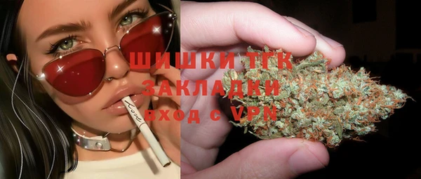 стафф Богородицк