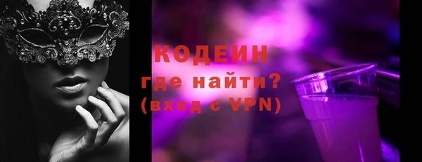 шишки Богородск