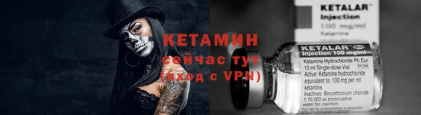 шишки Богородск