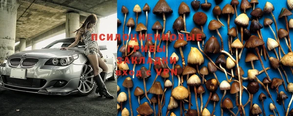 mix Богданович