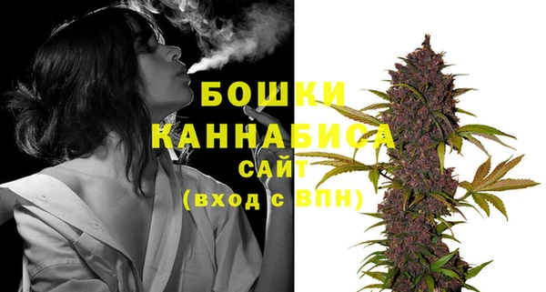 стафф Богородицк