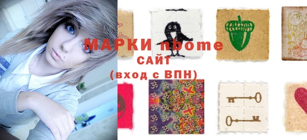 шишки Богородск
