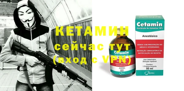 шишки Богородск